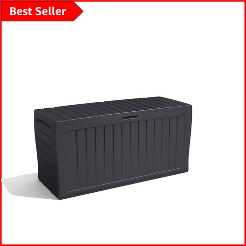 Marvel 270l eco friendly - 270l, eco-friendly