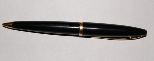Waterman fairing series holder - waterman,