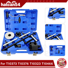 Double Clutch Transmission