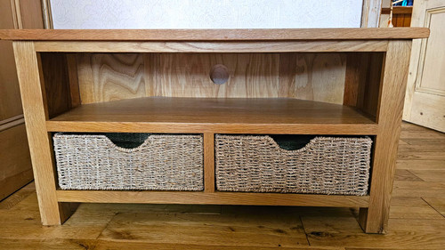 Wiltshire furniture oak - wiltshire,
