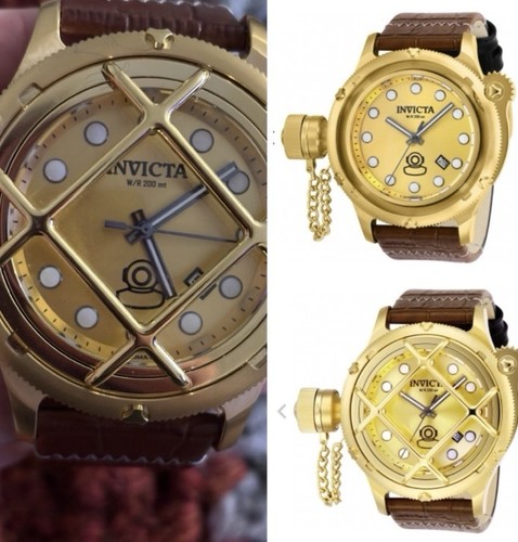 Invicta diver 26423 removable - diver,