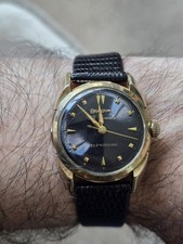Mens vintage bulova - bulova, 23