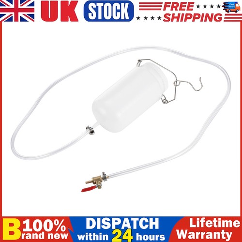 Universal motorcycle litre - motorcycle,