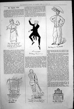 Old Captious Critic Antarctic