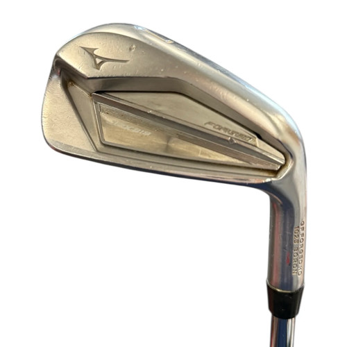 Mizuno jpx919 forged pw - jpx919, 4-pw