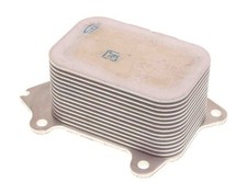 OIL COOLER, ENGINE OIL 14-0094