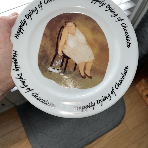 Erika oller 2000 - oller, ceramic