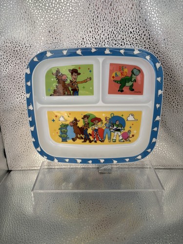 Toy story children - toy,