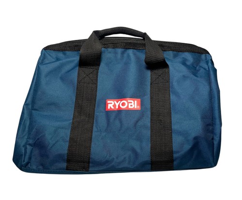 Ryobi pre 2007 - ryobi, medium-large
