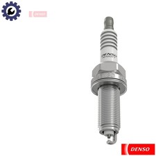 4x SPARK PLUG KH20TT FOR