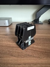 Brook Motors K16 Contactor -