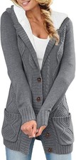Women grey long sleeve - women,