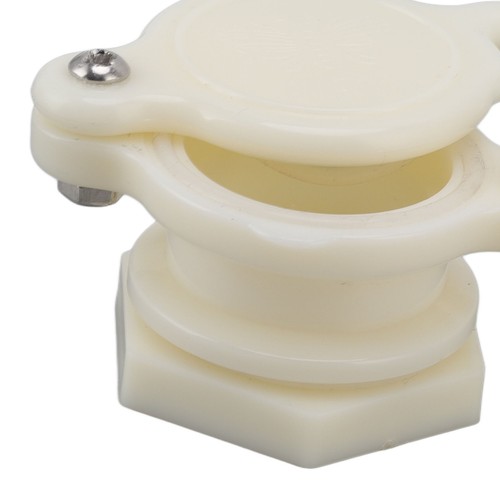 Honey gate extractor - gate,