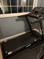 BodyMax T80 Performance