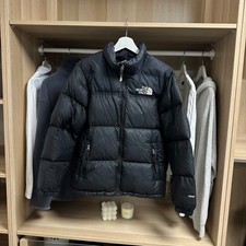 The North Face Nuptse Womens