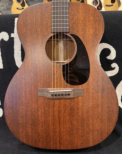 Martin 000 15m 3069968 all - 000-15m,