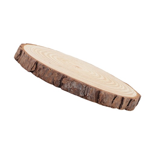 Garden stepping stones outdoor - stepping,