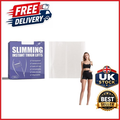 Leg firming tape for - leg,