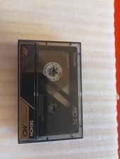 Used denon 74 - 1,