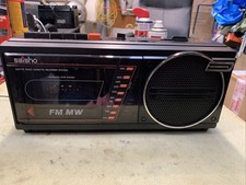 saisho cassette playerRTR1000