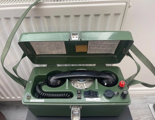 704c portable field - bt,