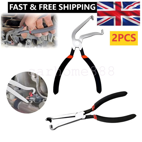 2pcs automotive electrical - automotive,