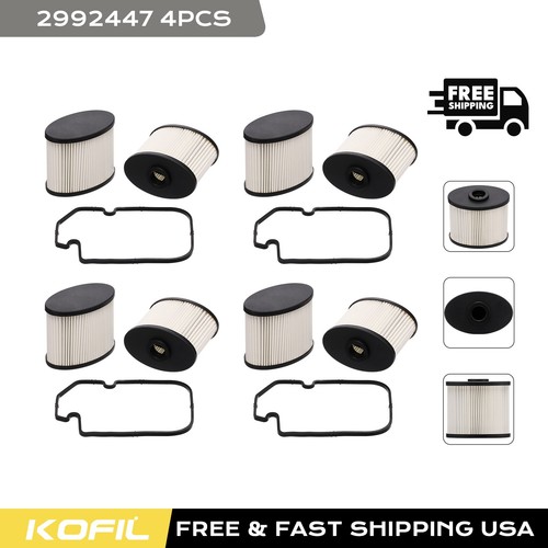 4pack ventilation crankcase - ventilation,