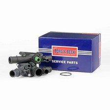 Coolant Thermostat For VW Bora