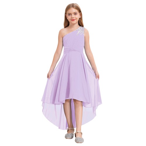 Flower girl junior - flower,