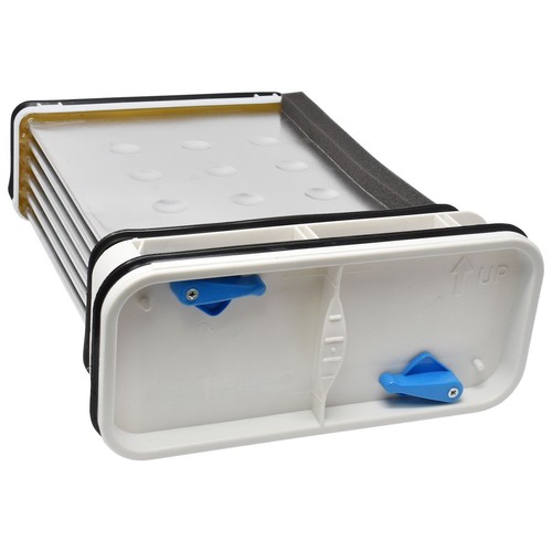 Candy tumble dryer water - tumble,