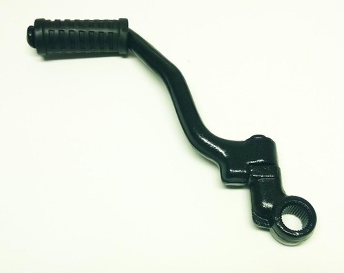 Fir kickstart lever tzr125 - kickstart,
