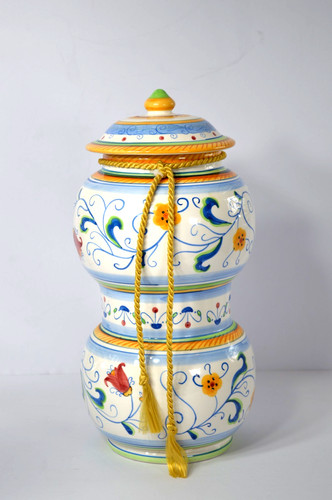 Designpac hand painted - designpac,