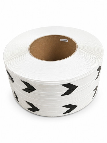 Signode pp12 1500 - pp12-1500-200, white