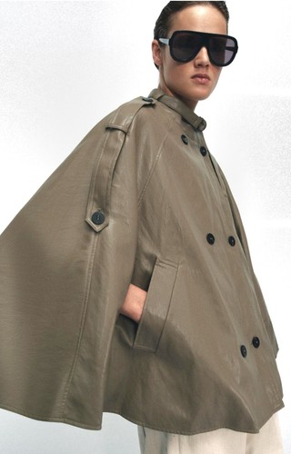 Collection faux leather - collection,
