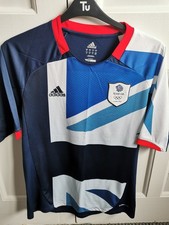 London 2012 olympics adidas - london,
