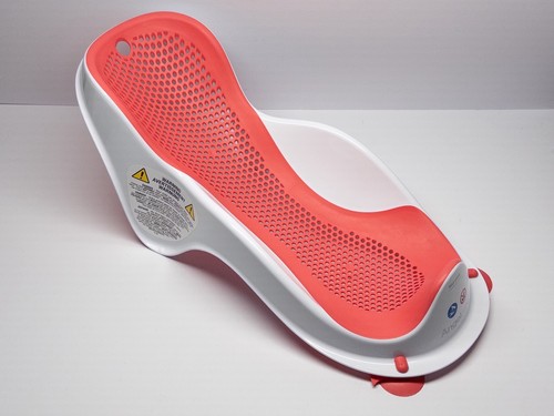 Angelcare soft touch mini bath - touch,