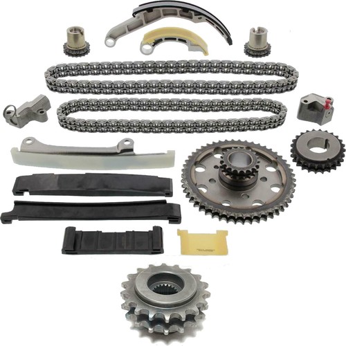 For nissan navara - for, td