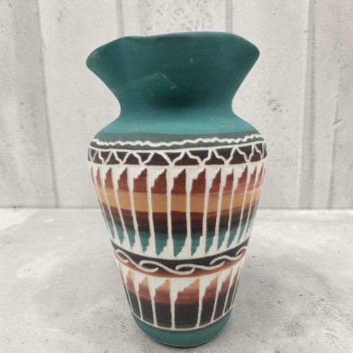 Vintage gallup dine native - gallup,
