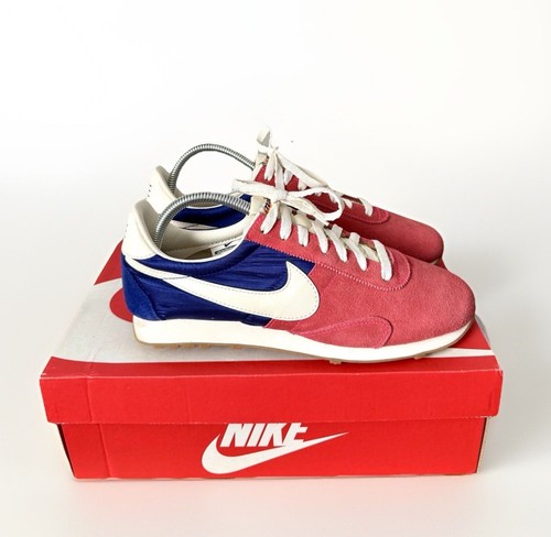 Nike pre montreal - nike, racer
