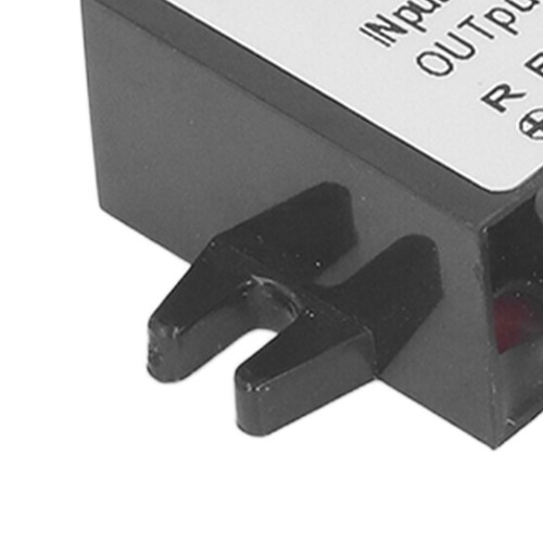 Ip67 waterproof to - waterproof,