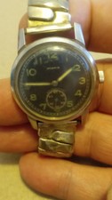 Vintage moeris bruchsicher - moeris,