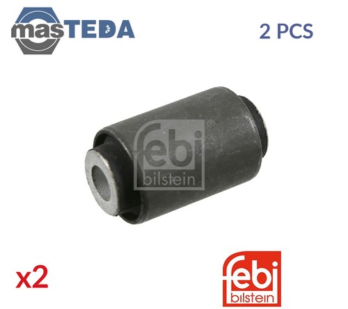 01303 control arm - 01303,