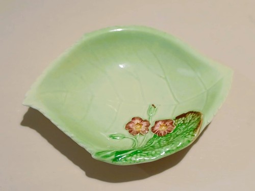 Vintage 1950s carlton - vintage, ware