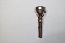 Cornet Mouthpiece (1)