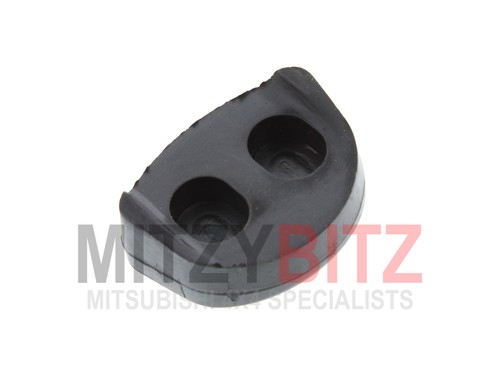 Tailgate door damper for - tailgate,