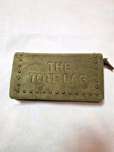 Inspired marc jacobs the tote - marc,