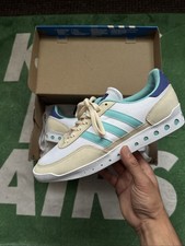 UK9 - Oasis x size? Exclusive