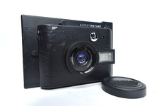 Lomography Lomo Instant Instax