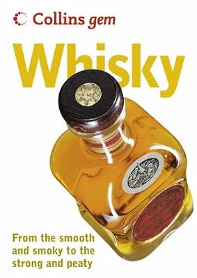 Whisky shaw - (collins,