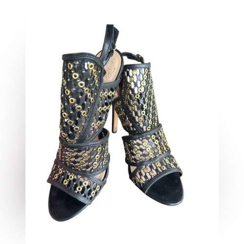 Vince camuto korthina caged - camuto,